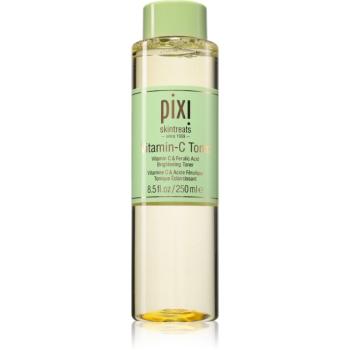 Pixi Vitamin C tonic pentru fata pentru o piele radianta 250 ml
