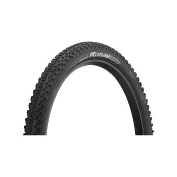 
                         RUBAN SHIELDWALL SL 29x2.6 
                