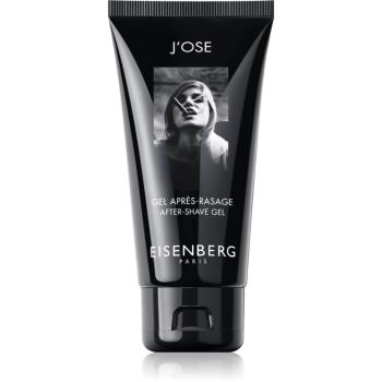 EISENBERG J’OSE gel după bărbierit pentru bărbați 75 ml