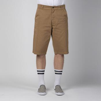 HomeBoy X-Tra Swarm Chino dust - W 32 L 32