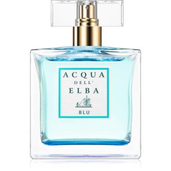 Acqua dell' Elba Blu Women Eau de Parfum pentru femei 100 ml