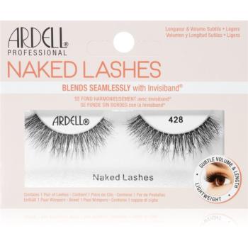 Ardell Naked Lashes Pentru fixarea genelor 428 1 buc