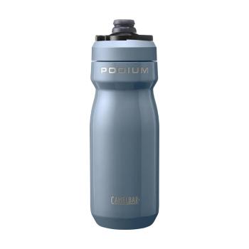 
                         Sticlă de apă pentru ciclism - PODIUM VSS 0,53 L 
                