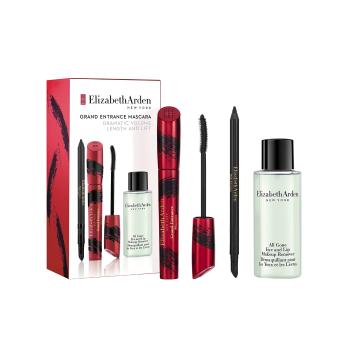 Elizabeth Arden Set cadou Grand Entrance Mascara Set