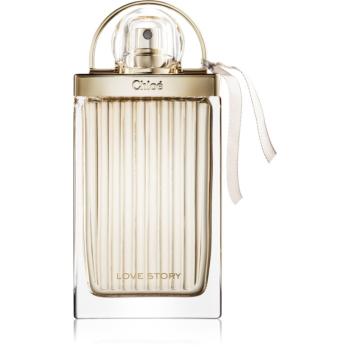 Chloé Love Story Eau de Parfum pentru femei 75 ml