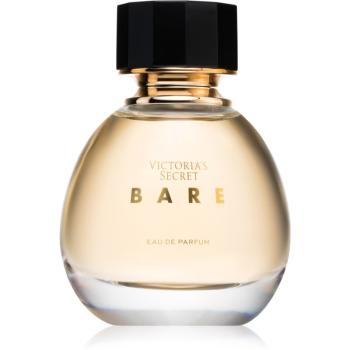 Victoria's Secret Bare Eau de Parfum pentru femei 100 ml