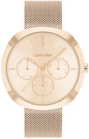 Calvin Klein Shape 25200340