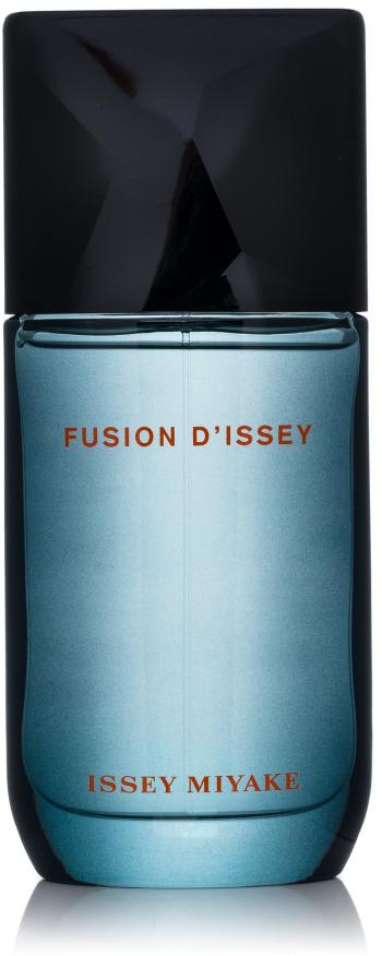 Eau de Toilette ISSEY MIYAKE Fusion D´Issey EdT 100 ml