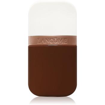 Lancôme Idôle 3 Serum Supertint make-up pentru luminozitate culoare 56C 30 ml