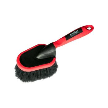 
                         perie de curățare - SOFT WASHING BRUSH 
                