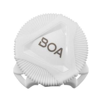 
                         sistem BOA de înlocuire - BOA L6 
                