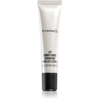 MAC Cosmetics Lip Conditioner balsam de buze nutritiv 15 ml