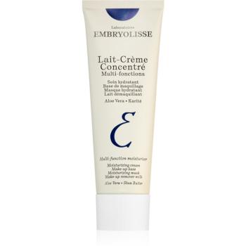 Embryolisse Lait-Crème Concentré hidratant hranitor 75 ml