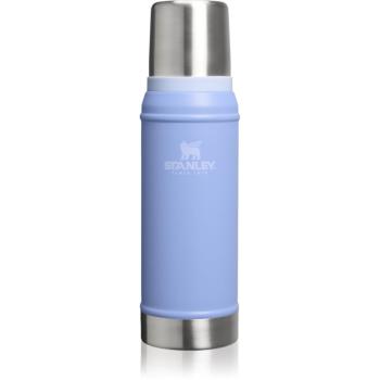 Stanley Classic Legendary Bottle termos Hydrangea 750 ml