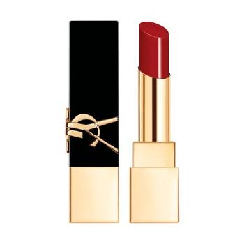 Yves Saint Laurent Ruj Rouge Pur Couture The Bold (Lipstick) 2,8 g 1971 Rouge Provocation