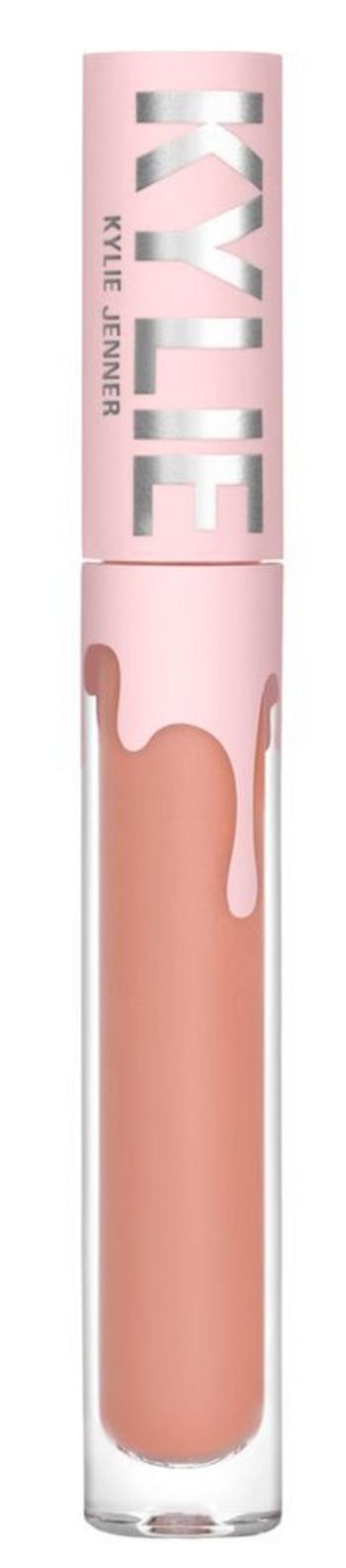 Kylie Cosmetics Ruj lichid mat (Matte Liquid Lipstick) 3 ml 806 Allergic to Bullsh*t