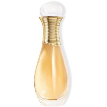 DIOR J'adore spray parfumat pentru par pentru femei 40 ml