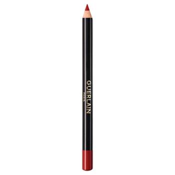 Guerlain Creion pentru conturul buzelor Contour G (Lip Pencil) 1,2 g 04 Le Rouge Feu