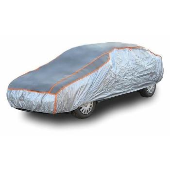 Prelata de protecție împotriva grindinei Compass XXL, 570 x 203 x 119 cm, XXL