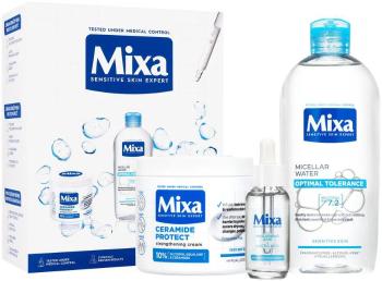 Mixa Set cadou Sensitive Skin Expert Set