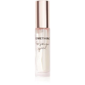 Gosh Something For Her Eau de Parfum pentru femei 15 ml