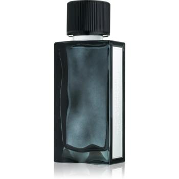 Abercrombie & Fitch First Instinct Blue Eau de Toilette pentru bărbați 30 ml