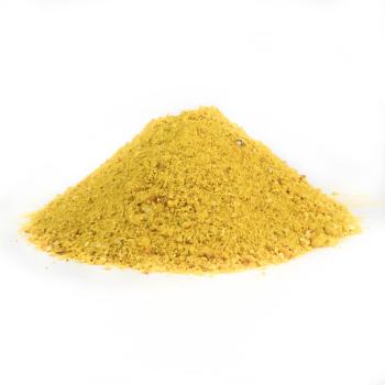 Etetőanyag Mikbaits Carp Feeder Scopex keverék 1 kg