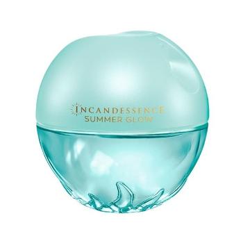 Avon Apă de parfum Incandessence Summer Glow 50 ml