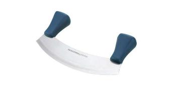 Tescoma PRESTO hintakés 18 cm