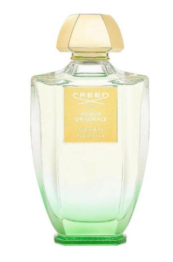 Creed Green Neroli - EDP - TESTER 100 ml