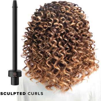 Bellissima Atașament SculptedCurls pentru ondulator de păr 11769 My Pro Twist & Style GT22 200