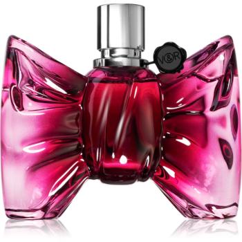 Viktor & Rolf Bonbon Eau de Parfum pentru femei 90 ml