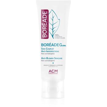 ACM Boréade G ingrijirea pielii pentru pielea cu imperfectiuni 40 ml