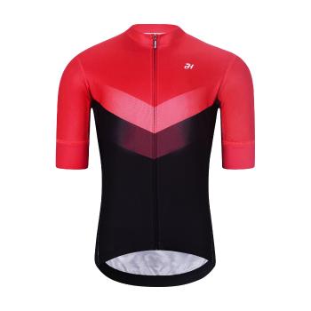 
                         Tricou de ciclism cu mânecă scurtă - ARROW II 
                