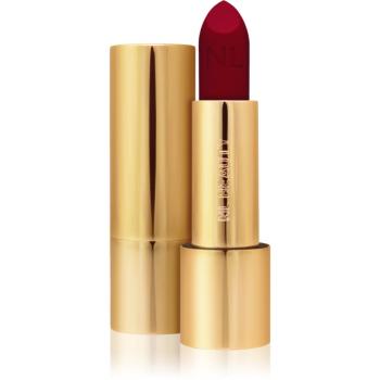 NL Beauty Gold Digger ruj cremos foarte pigmentat culoare 05 So Rich g
