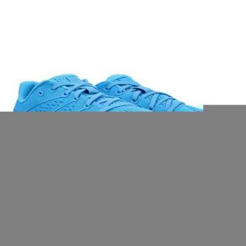 INOV-8 F-FLY M Férfi fitnesz cipő, kék, méret 43