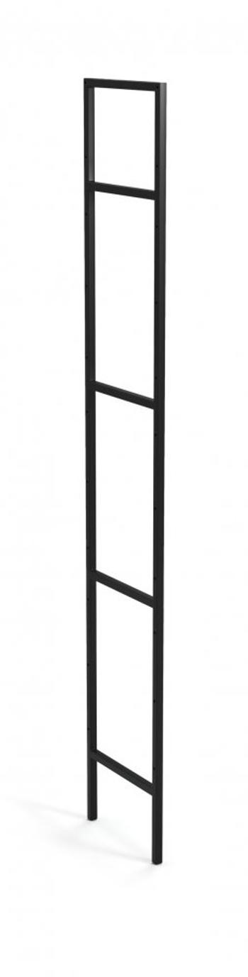 Konstrukce k sestavě MOBIUS Halmar