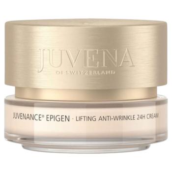 Juvena Cremă de lifting împotriva ridurilor Juvenance® Epigen (Lifting Anti-Wrinkle 24h Cream) 50 ml