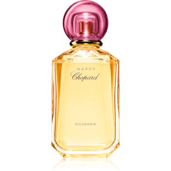 Chopard Happy Bigaradia Eau de Parfum pentru femei 100 ml