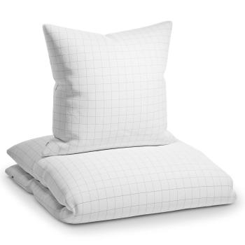 Sleepwise Lenjerie de pat Soft Wonder-Edition