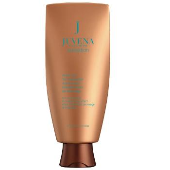 Juvena Cremă după bronzare pentru bronzare intensivă Sunsation (After Sun Tan Intensificateur) 150 ml