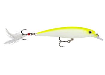 Rapala Wobler X-Rap SFCU - 8cm 7g,Rapala Wobler X-Rap SFCU - 8cm 7g