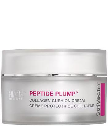 StriVectin Cremă de întinerire Peptide Plump (Collagen Cushion Cream) 50 ml
