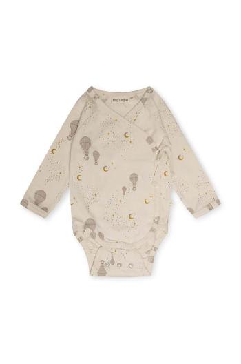 Body pre bábätká That's mine Elia