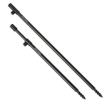 Giant Fishing Zavrtávací tyč Banksticks Deluxe Black - 60cm,Giant Fishing Zavrtávací tyč Banksticks Deluxe Black - 60cm
