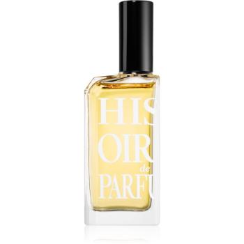 Histoires De Parfums Ambre 114 Eau de Parfum unisex 60 ml