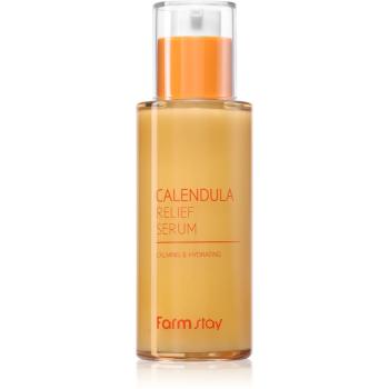 Farmstay Calendula ser calmant 50 ml