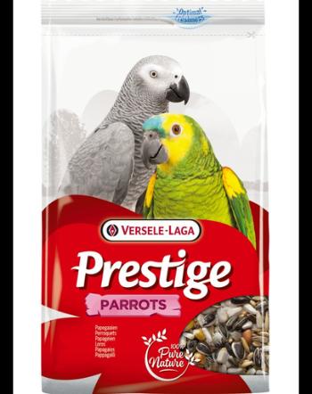 VERSELE-LAGA Prestige 1 kg papagal mare