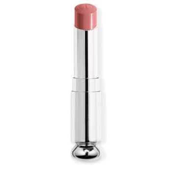 Dior Reumplere pentru rujul lucios hidratant Addict The Atelier of Dreams (Hydrating Shine Lipstick Refill) 3,5 g 250 Dior Charm