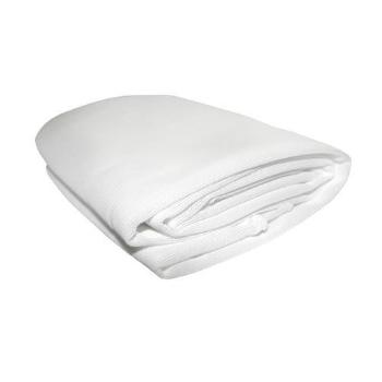 Pânză de filtrare pentru presă de fructe, 18 l